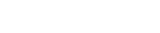 曹洞宗金龍山瑞雲寺