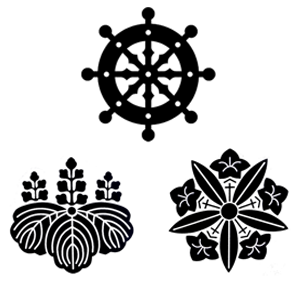 曹洞宗とは