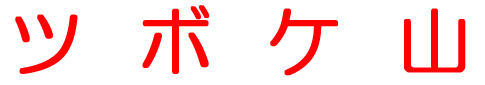 c{PR@ېXHo
